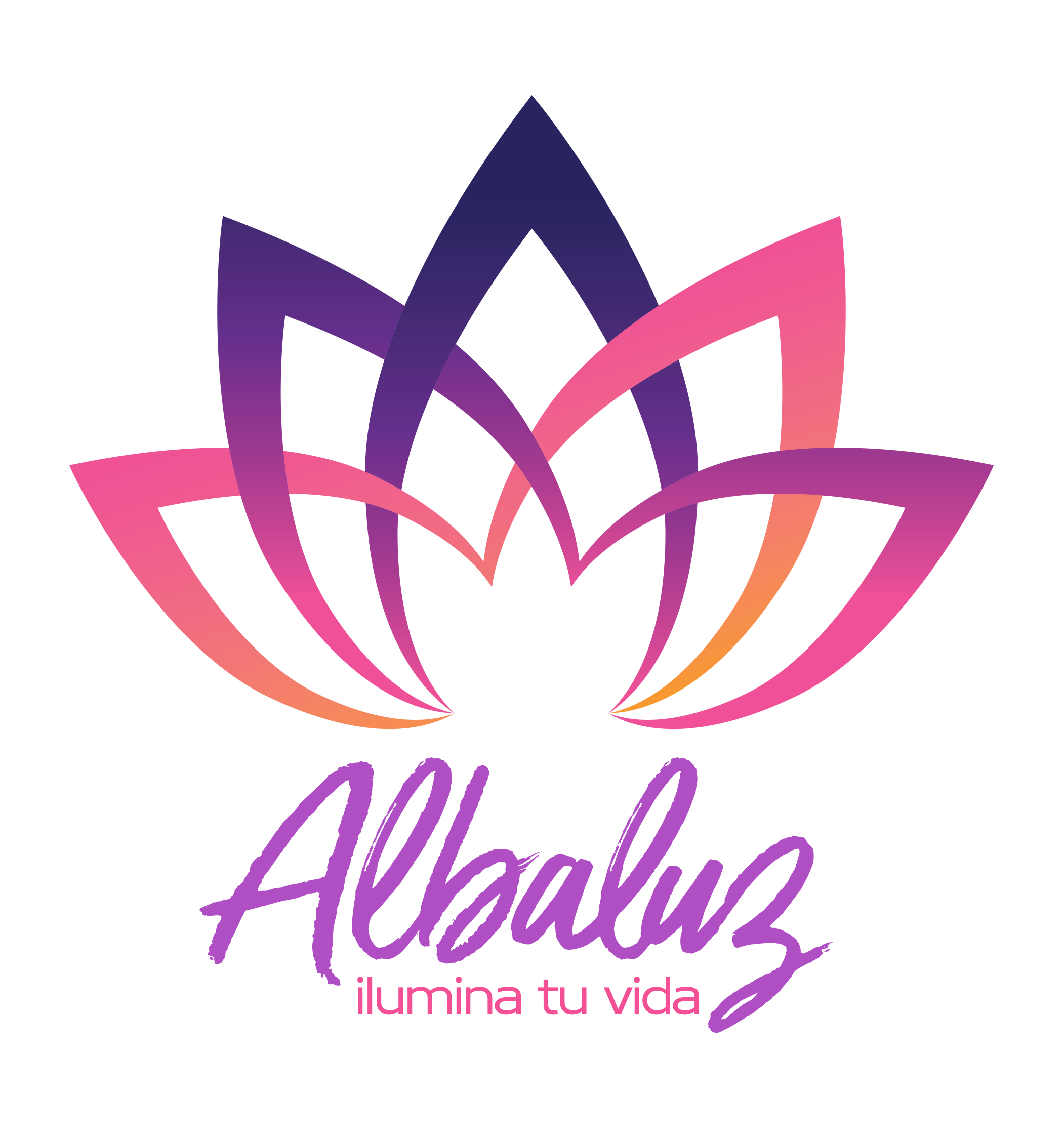 Alba Luz